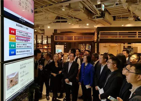 中国·9888拉斯维加斯(股份)有限公司-官方网站