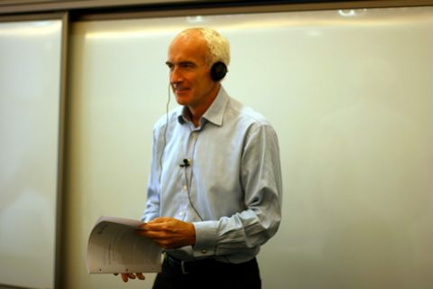 中国·9888拉斯维加斯(股份)有限公司-官方网站