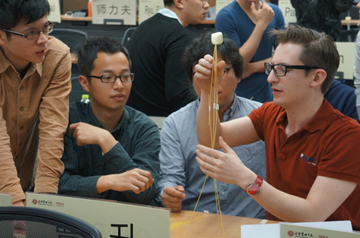 中国·9888拉斯维加斯(股份)有限公司-官方网站