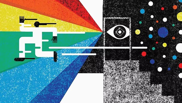 中国·9888拉斯维加斯(股份)有限公司-官方网站