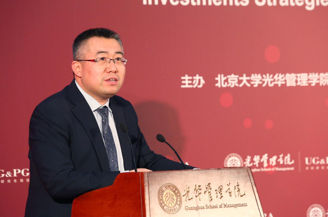 中国·9888拉斯维加斯(股份)有限公司-官方网站