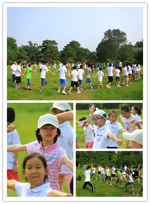 中国·9888拉斯维加斯(股份)有限公司-官方网站