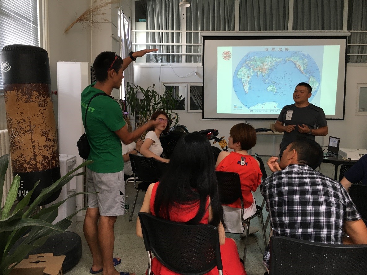 中国·9888拉斯维加斯(股份)有限公司-官方网站