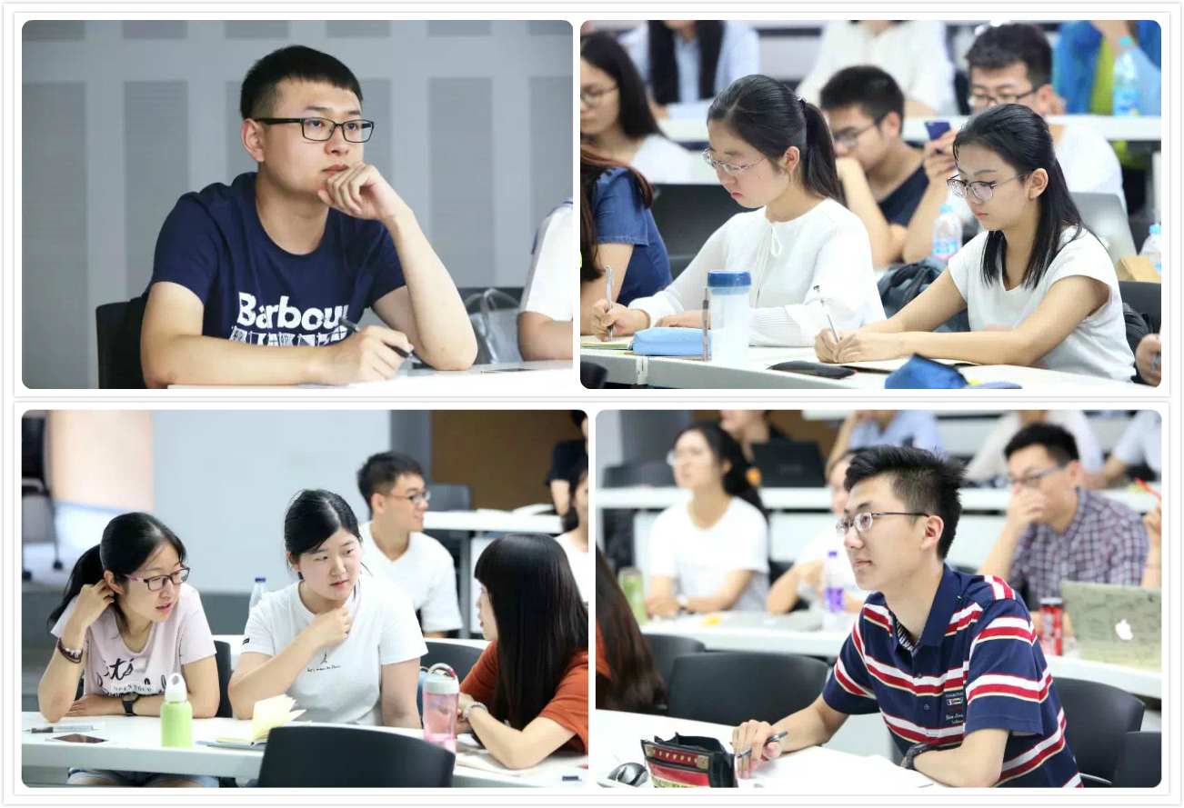 中国·9888拉斯维加斯(股份)有限公司-官方网站