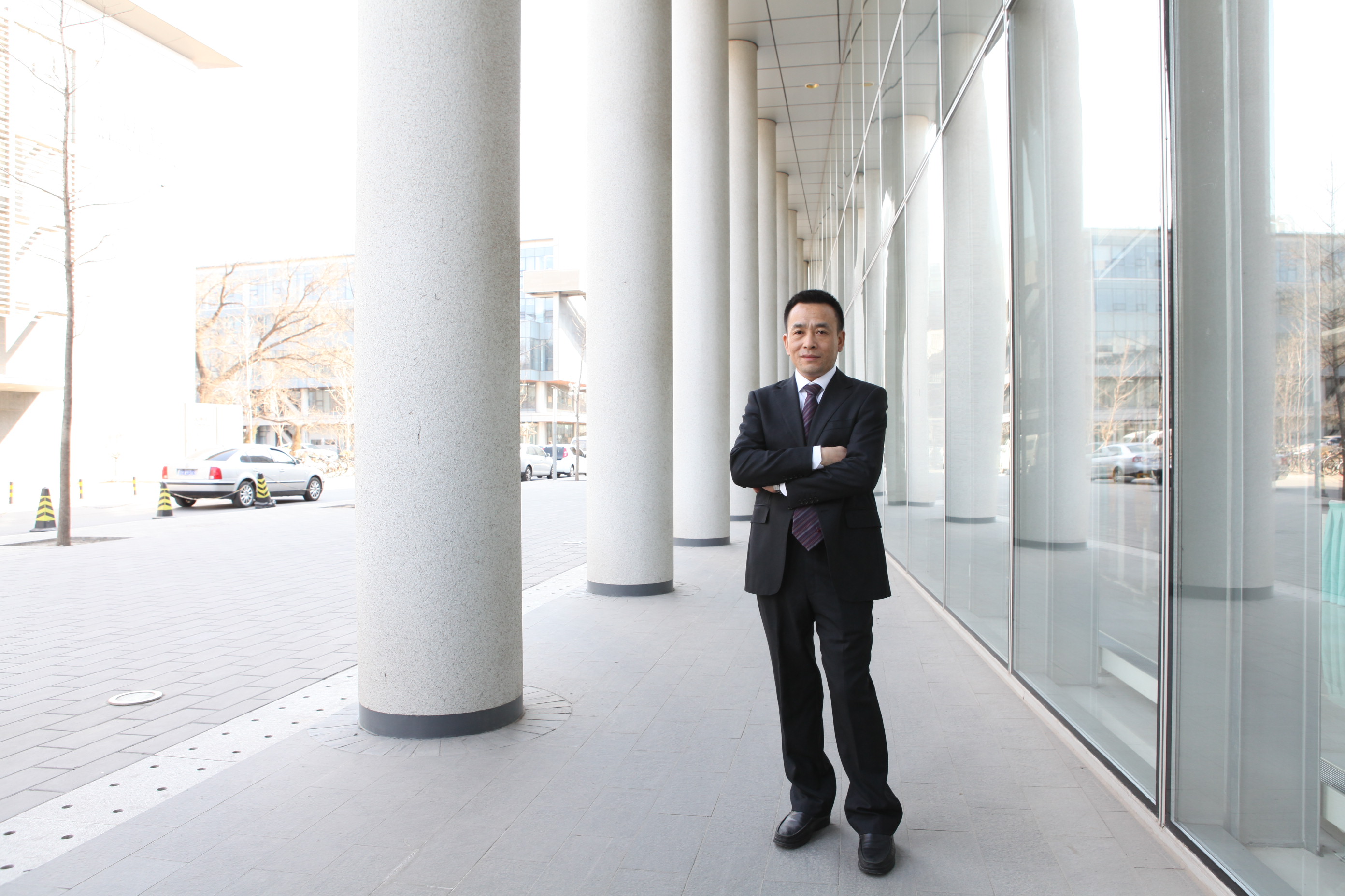 中国·9888拉斯维加斯(股份)有限公司-官方网站