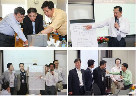 中国·9888拉斯维加斯(股份)有限公司-官方网站