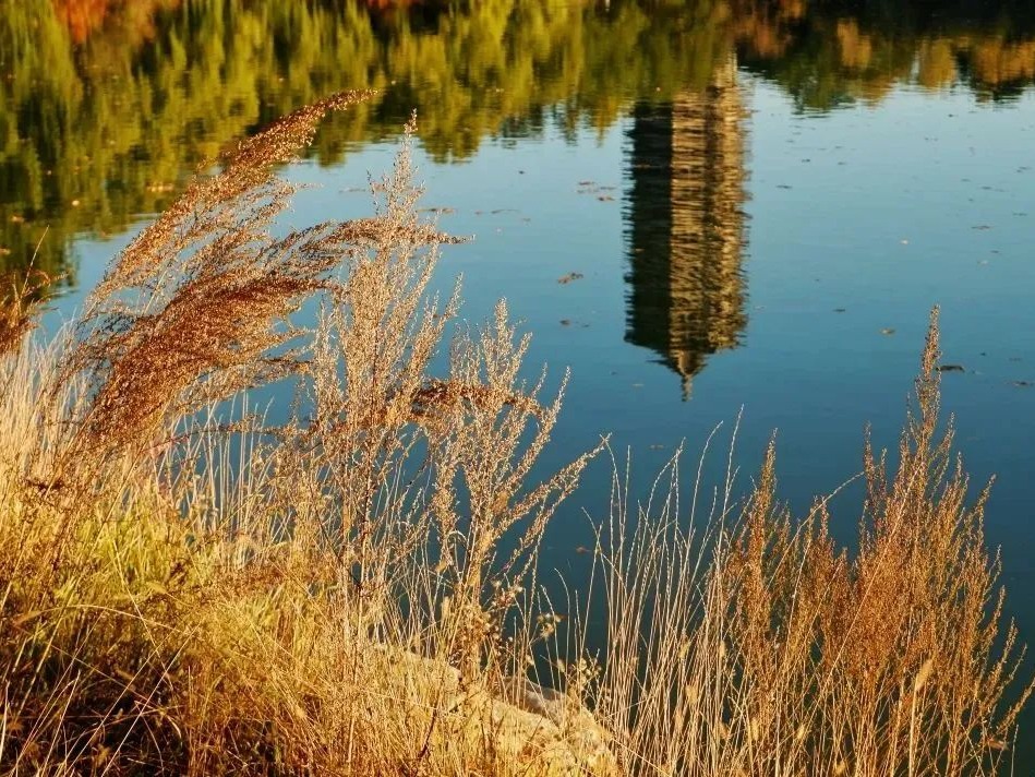 中国·9888拉斯维加斯(股份)有限公司-官方网站