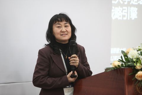 中国·9888拉斯维加斯(股份)有限公司-官方网站