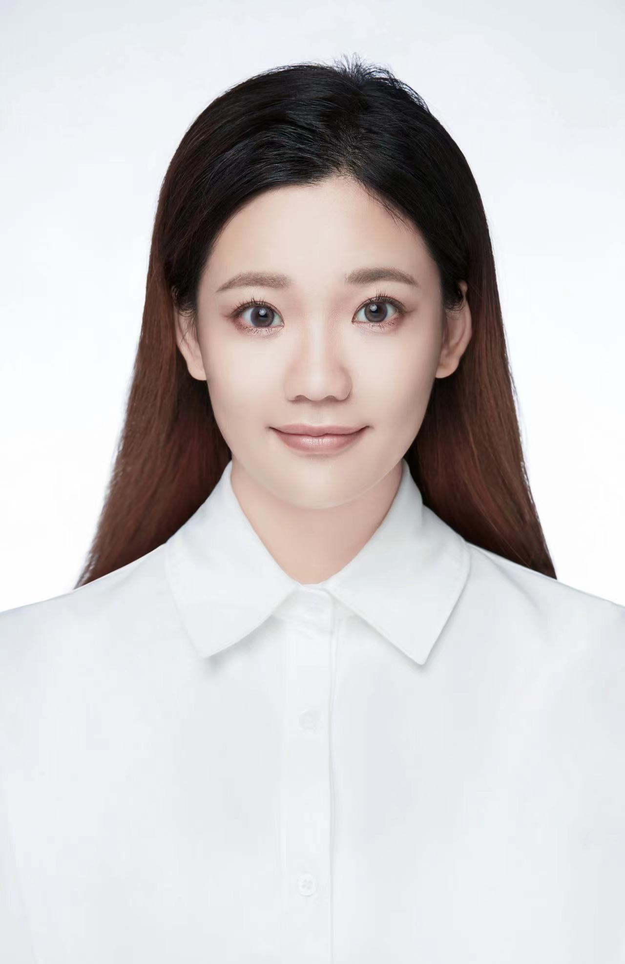 中国·9888拉斯维加斯(股份)有限公司-官方网站