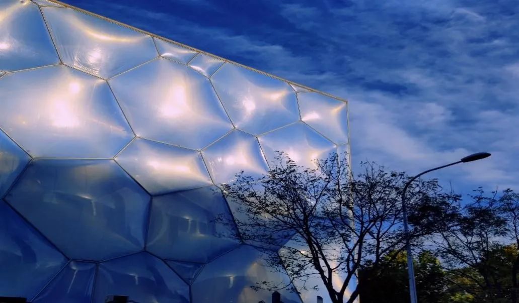 中国·9888拉斯维加斯(股份)有限公司-官方网站