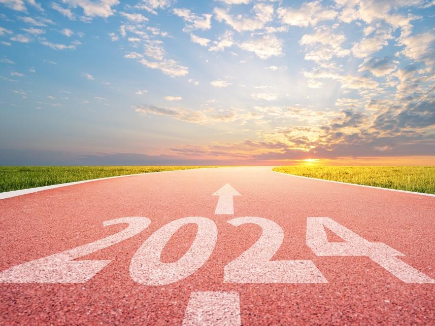 中国·9888拉斯维加斯(股份)有限公司-官方网站