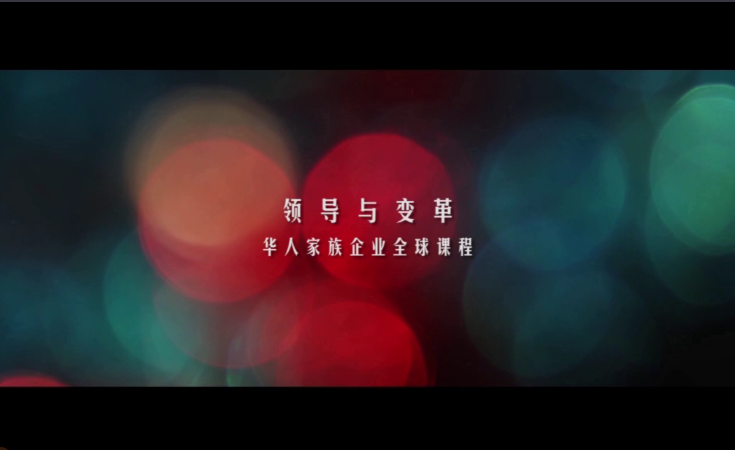 中国·9888拉斯维加斯(股份)有限公司-官方网站