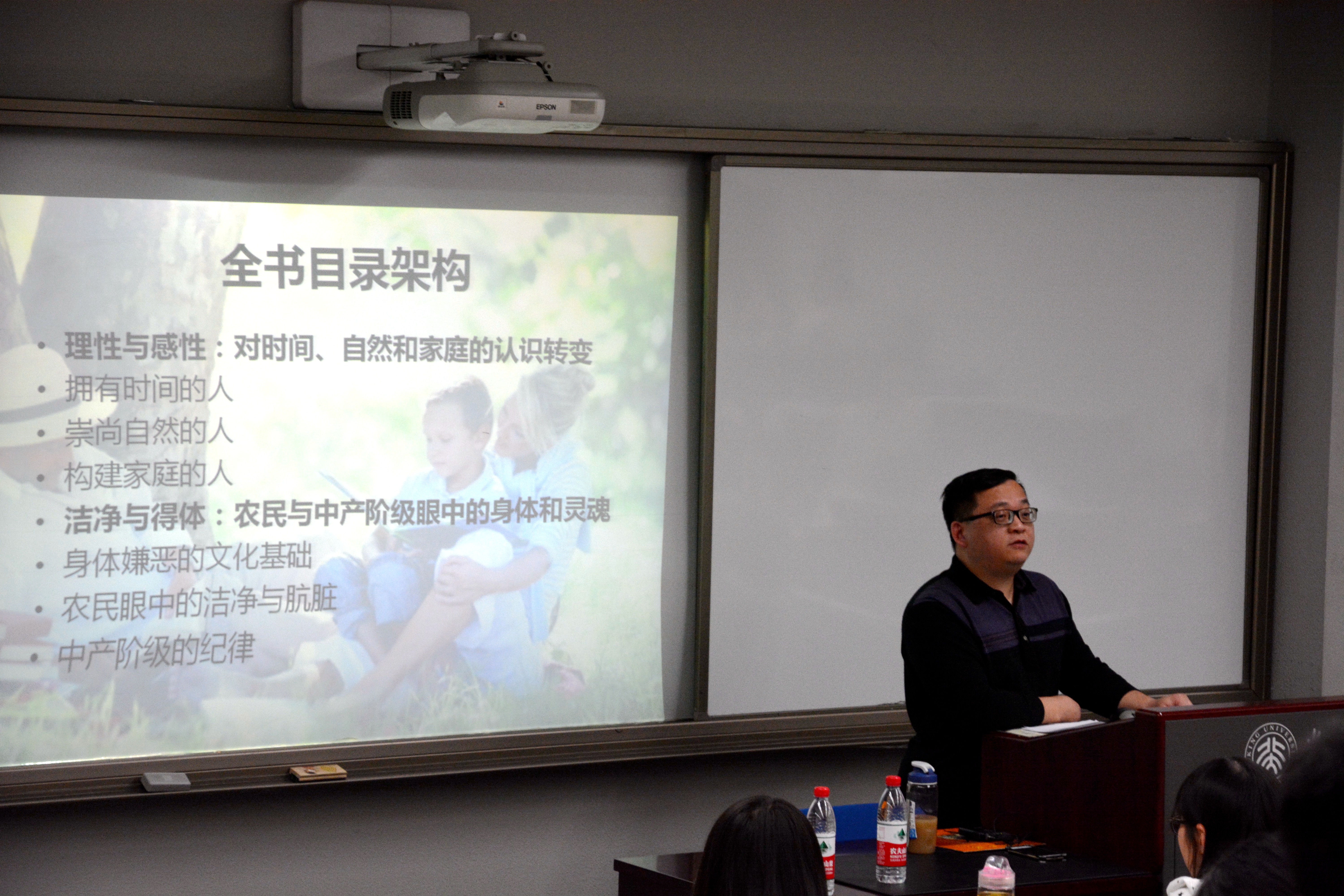 中国·9888拉斯维加斯(股份)有限公司-官方网站