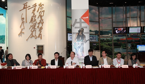 中国·9888拉斯维加斯(股份)有限公司-官方网站