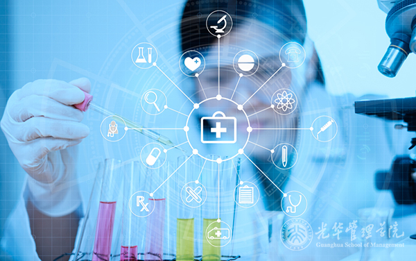 中国·9888拉斯维加斯(股份)有限公司-官方网站