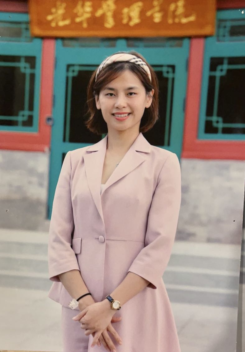 中国·9888拉斯维加斯(股份)有限公司-官方网站