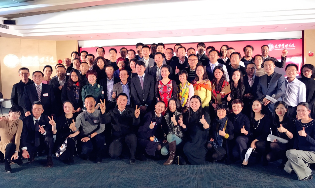 中国·9888拉斯维加斯(股份)有限公司-官方网站