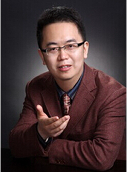 中国·9888拉斯维加斯(股份)有限公司-官方网站