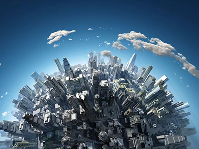 中国·9888拉斯维加斯(股份)有限公司-官方网站