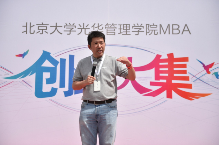 中国·9888拉斯维加斯(股份)有限公司-官方网站