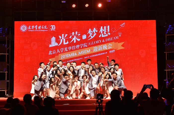 中国·9888拉斯维加斯(股份)有限公司-官方网站