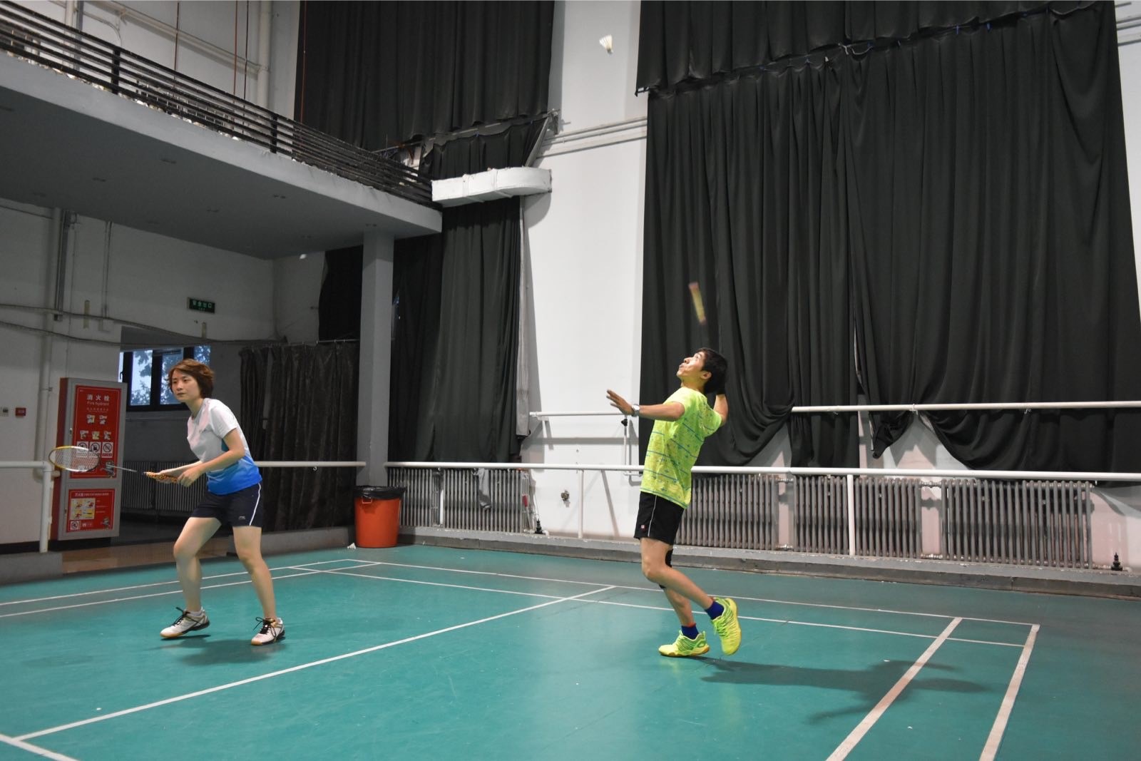 中国·9888拉斯维加斯(股份)有限公司-官方网站