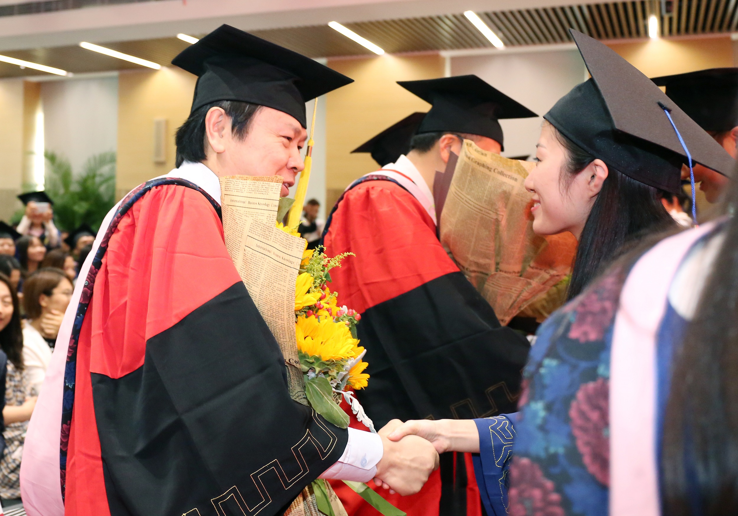 中国·9888拉斯维加斯(股份)有限公司-官方网站