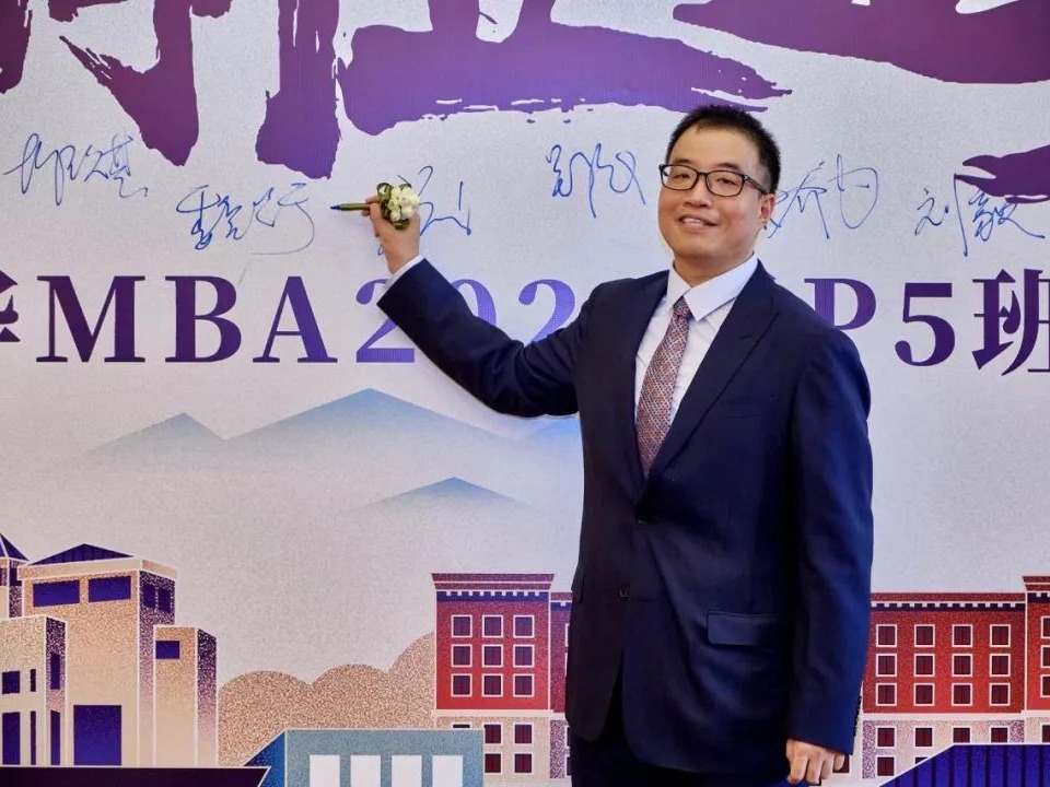 中国·9888拉斯维加斯(股份)有限公司-官方网站