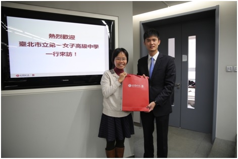 中国·9888拉斯维加斯(股份)有限公司-官方网站