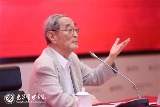 中国·9888拉斯维加斯(股份)有限公司-官方网站