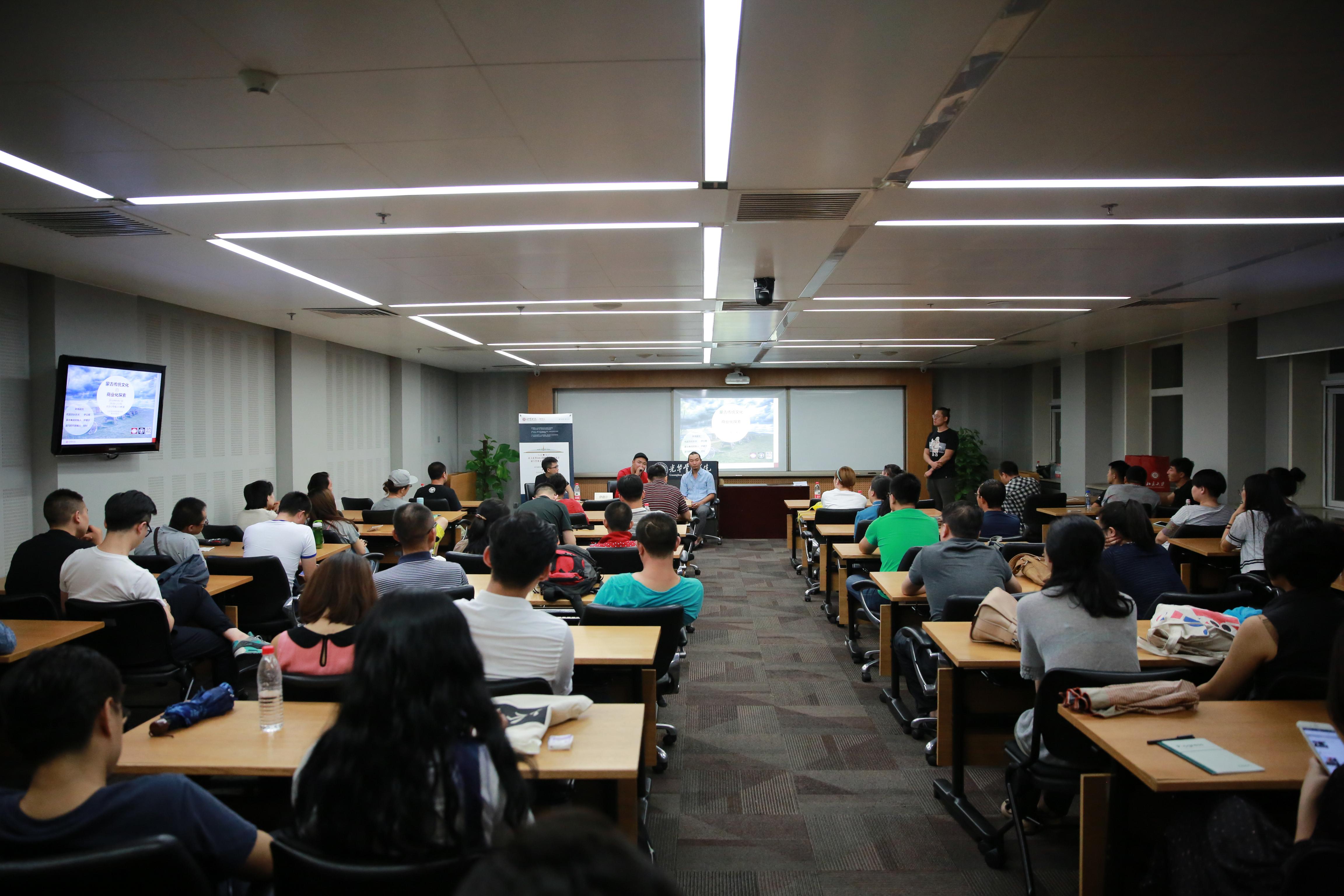 中国·9888拉斯维加斯(股份)有限公司-官方网站