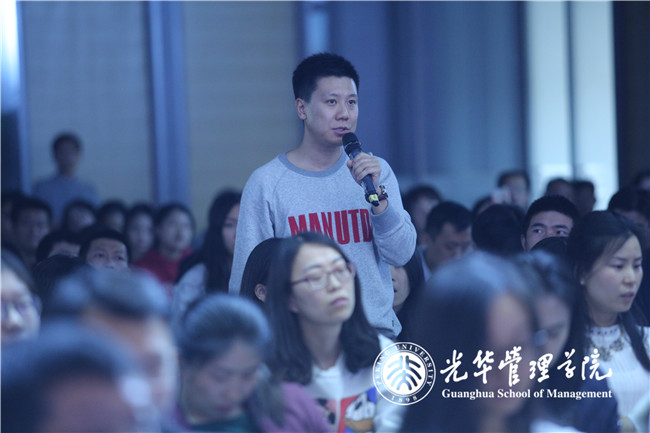 中国·9888拉斯维加斯(股份)有限公司-官方网站