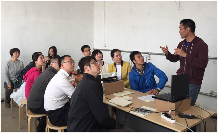 中国·9888拉斯维加斯(股份)有限公司-官方网站