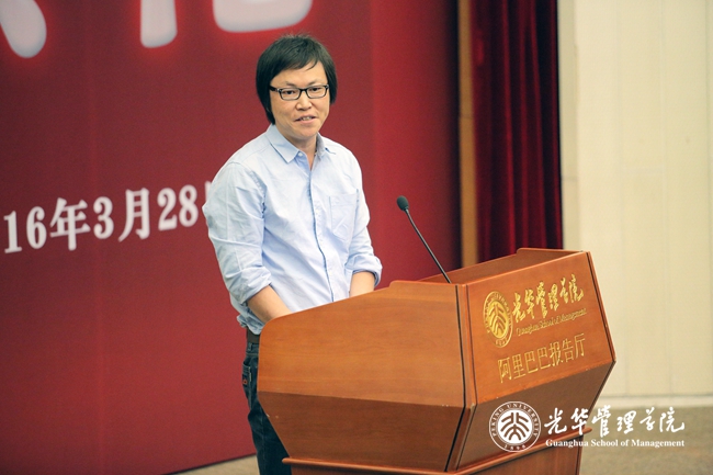 中国·9888拉斯维加斯(股份)有限公司-官方网站