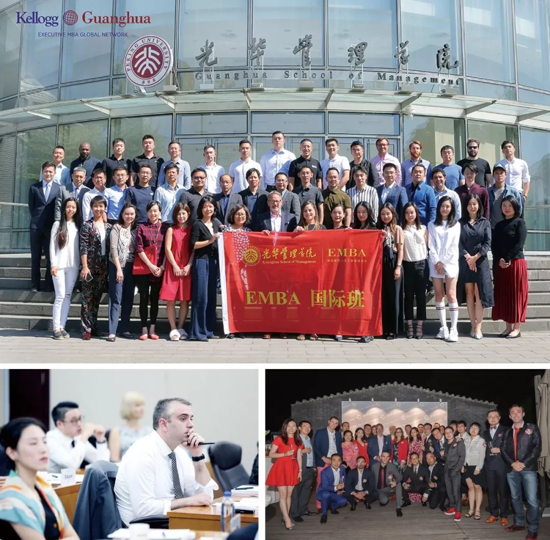 中国·9888拉斯维加斯(股份)有限公司-官方网站