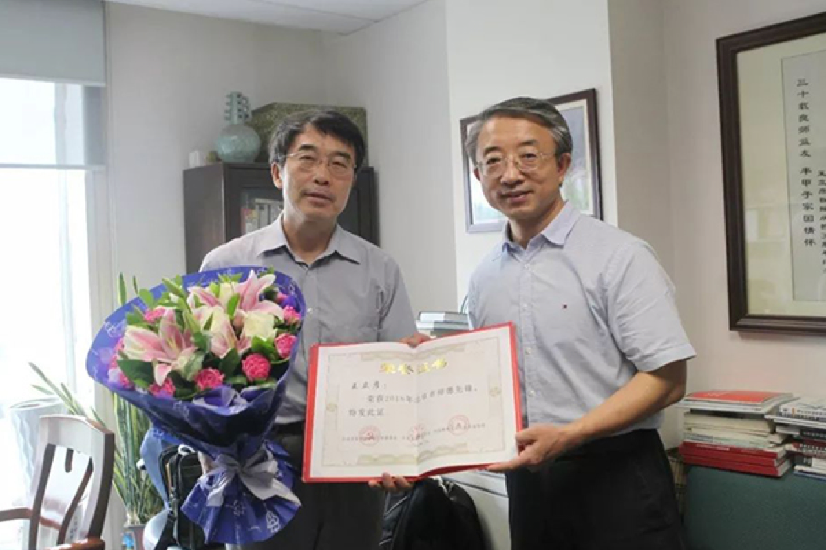 537B0C4C9382211C66AB3C0C6B3_9FED6FDA_DACE0