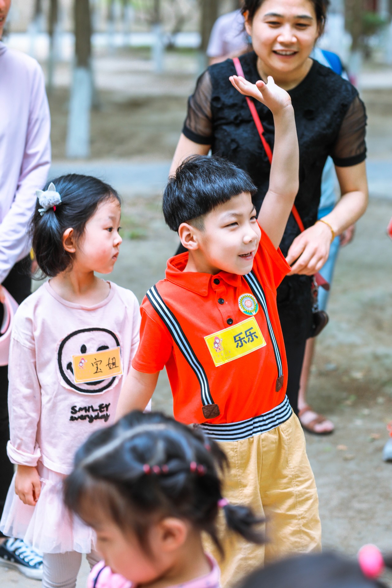 1994BE1EA5A5DCAC5248B83B9C9_A8B94767_669F6