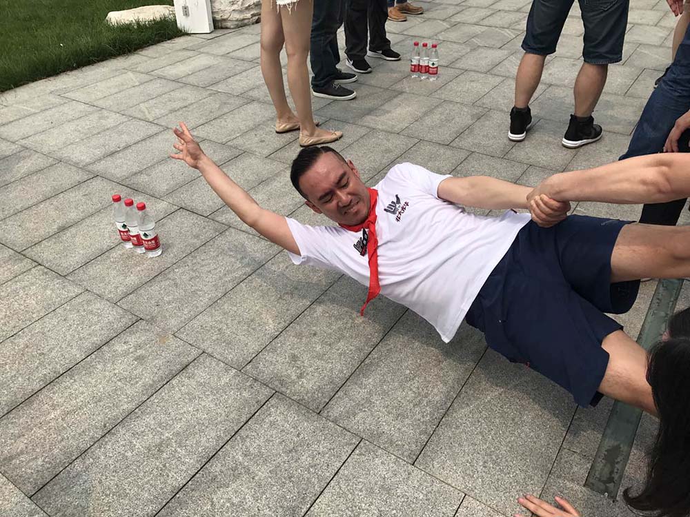 中国·9888拉斯维加斯(股份)有限公司-官方网站