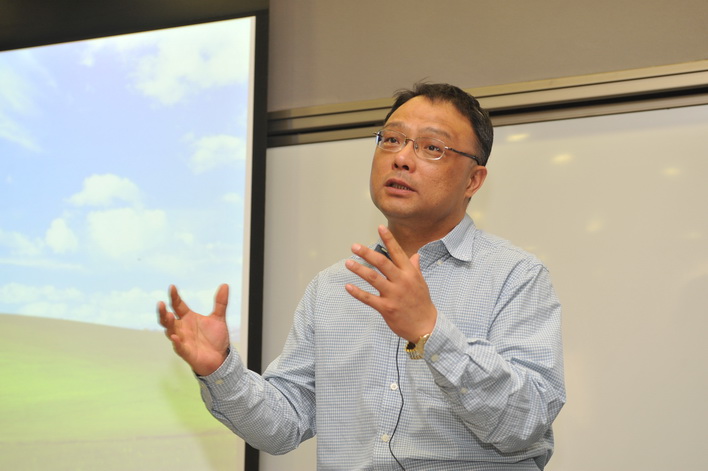 中国·9888拉斯维加斯(股份)有限公司-官方网站