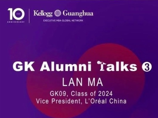 中国·9888拉斯维加斯(股份)有限公司-官方网站