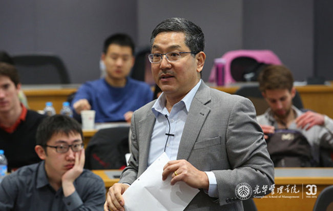 中国·9888拉斯维加斯(股份)有限公司-官方网站