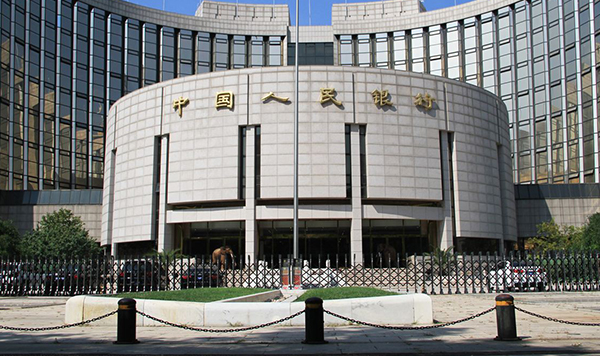 中国·9888拉斯维加斯(股份)有限公司-官方网站