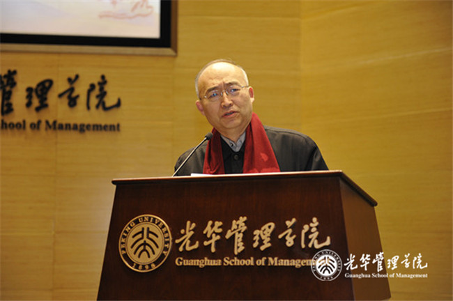 中国·9888拉斯维加斯(股份)有限公司-官方网站