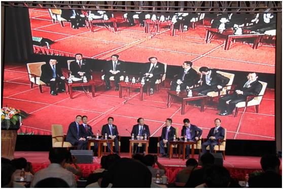 中国·9888拉斯维加斯(股份)有限公司-官方网站