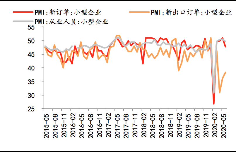 中国·9888拉斯维加斯(股份)有限公司-官方网站