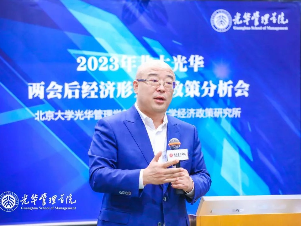 中国·9888拉斯维加斯(股份)有限公司-官方网站