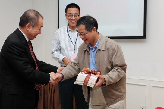 中国·9888拉斯维加斯(股份)有限公司-官方网站