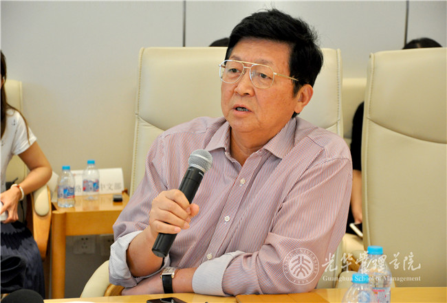 中国·9888拉斯维加斯(股份)有限公司-官方网站