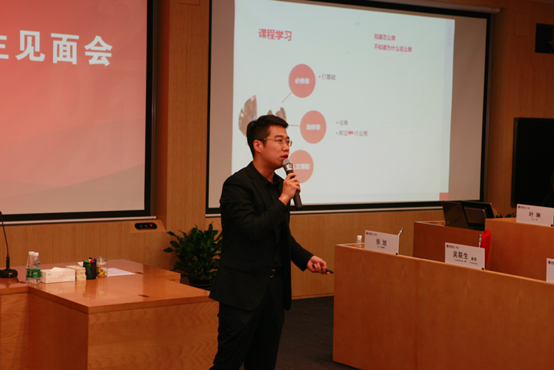 中国·9888拉斯维加斯(股份)有限公司-官方网站