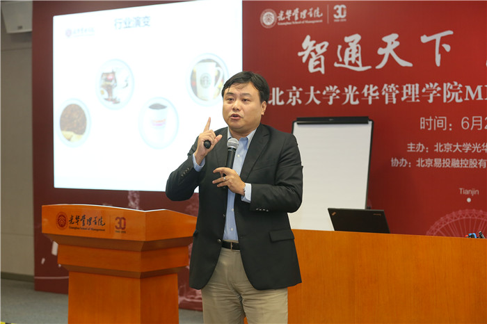 中国·9888拉斯维加斯(股份)有限公司-官方网站